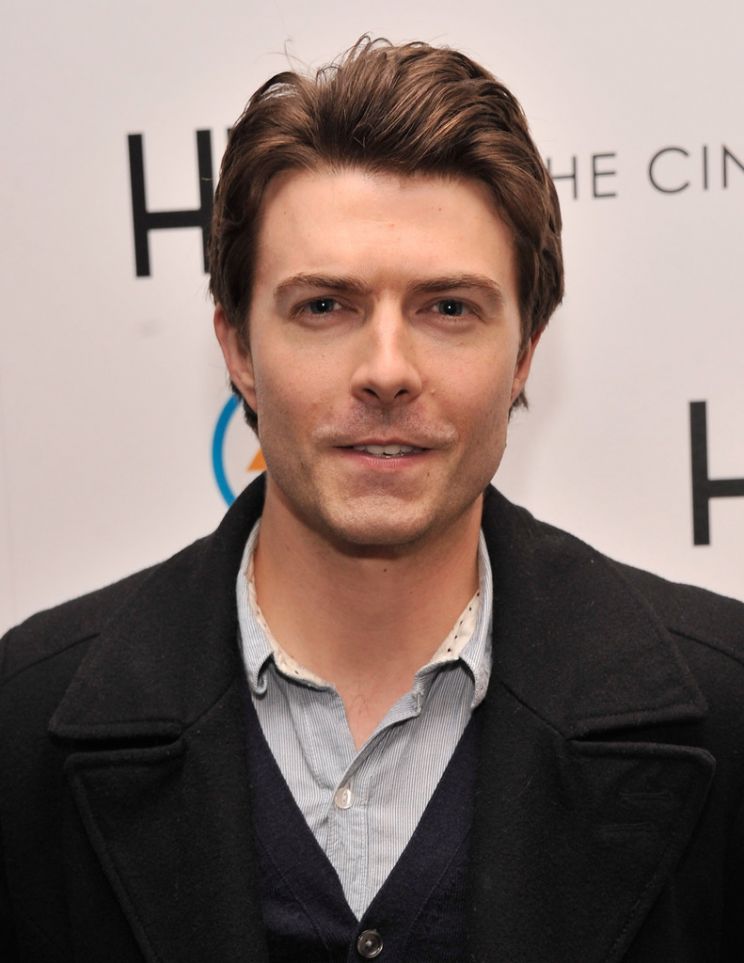 Noah Bean