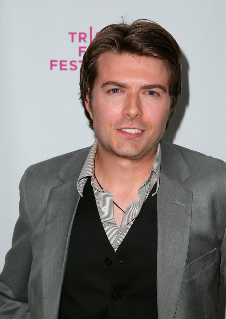 Noah Bean