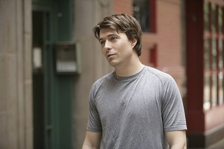 Noah Bean