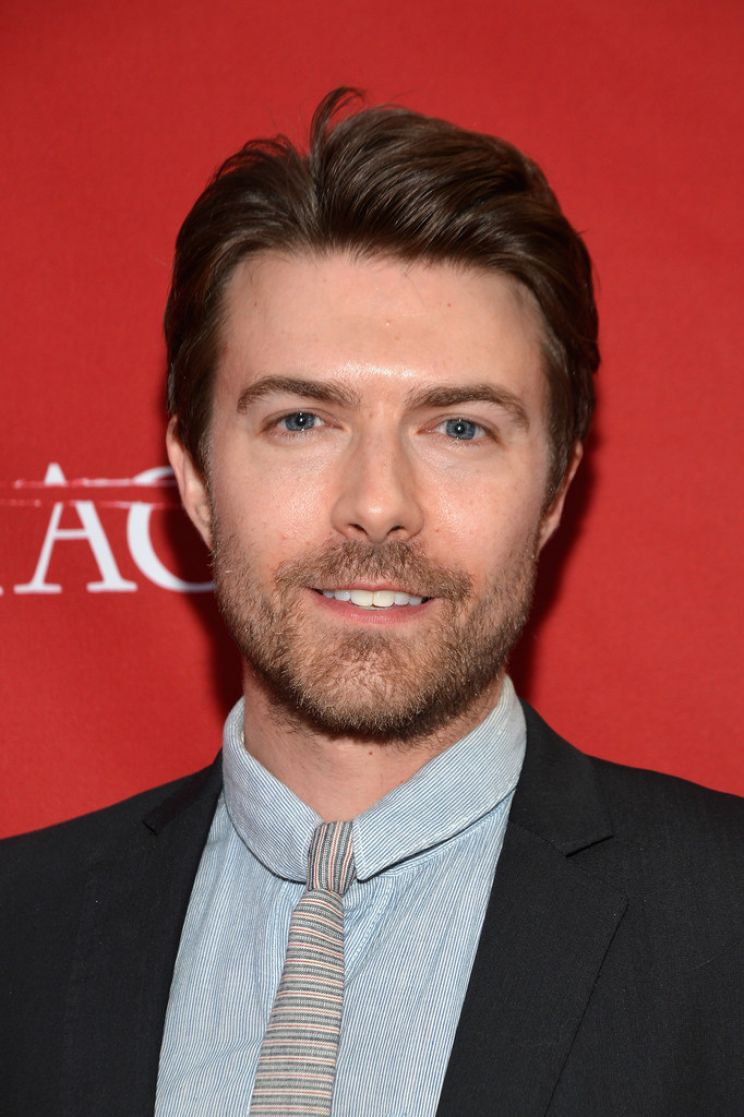 Noah Bean