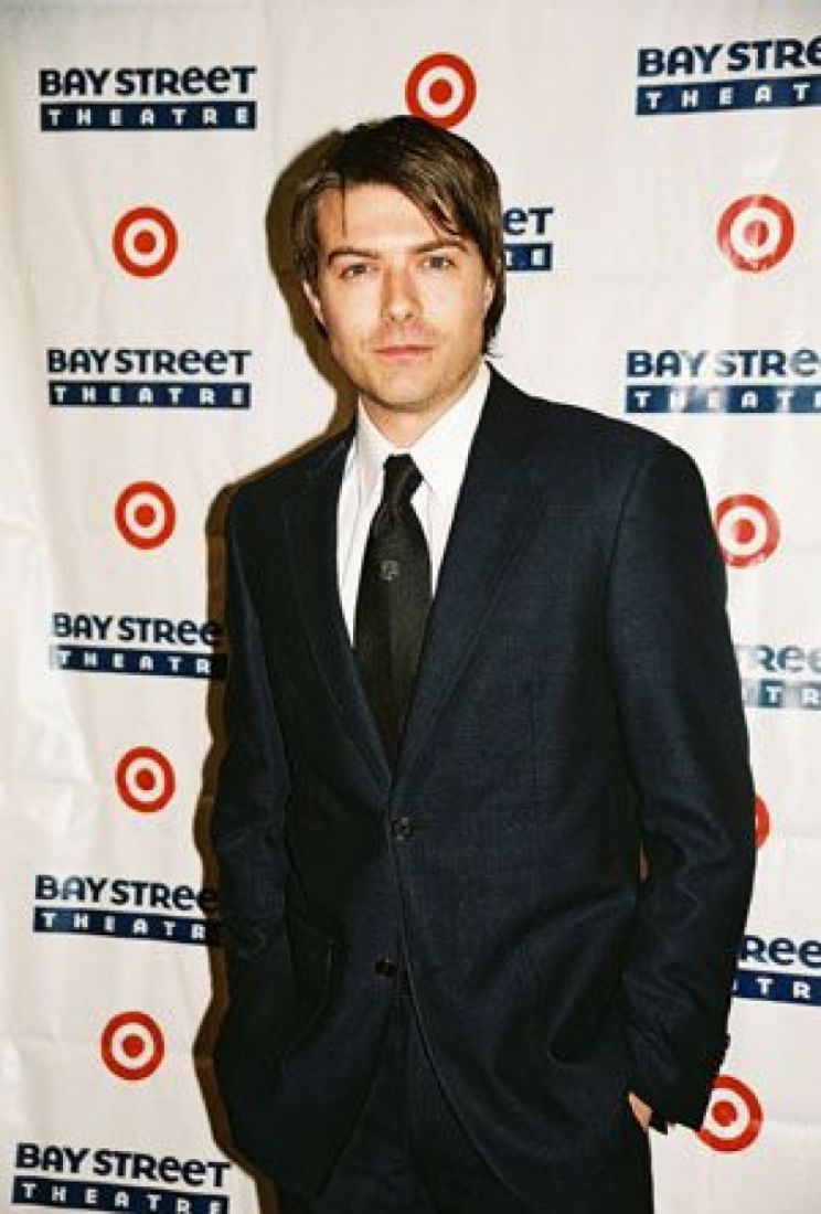 Noah Bean