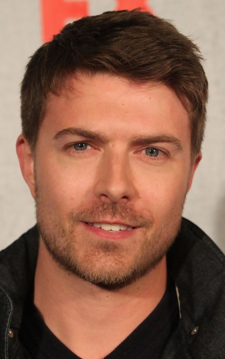 Noah Bean