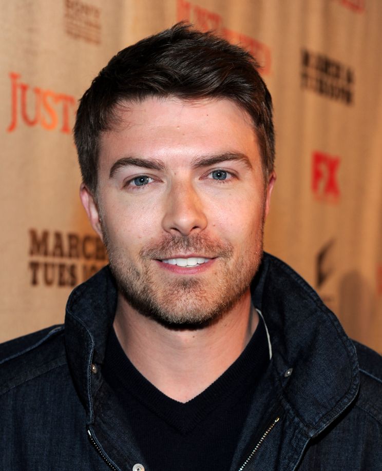 Noah Bean
