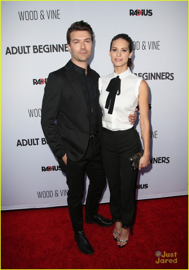 Noah Bean
