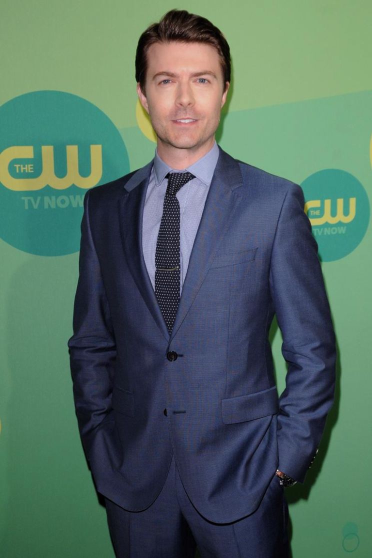 Noah Bean