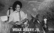 Noah Beery