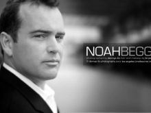 Noah Beggs