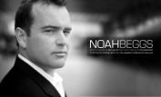 Noah Beggs