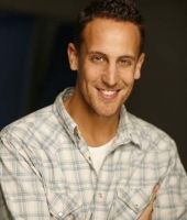 Noah Cappe