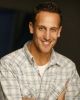 Noah Cappe