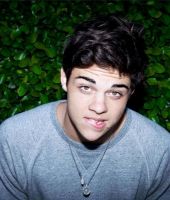 Noah Centineo