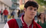 Noah Centineo