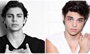 Noah Centineo
