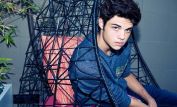 Noah Centineo