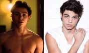 Noah Centineo