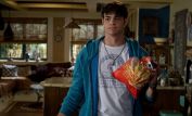 Noah Centineo