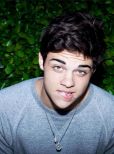 Noah Centineo