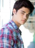 Noah Centineo