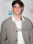 Noah Centineo