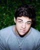 Noah Centineo