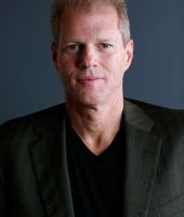 Noah Emmerich