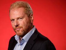 Noah Emmerich