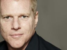 Noah Emmerich