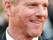 Noah Emmerich