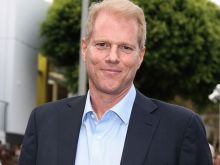 Noah Emmerich