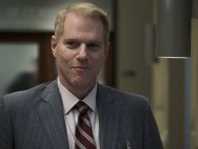 Noah Emmerich