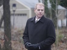 Noah Emmerich