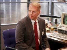 Noah Emmerich