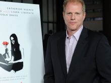 Noah Emmerich