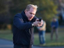 Noah Emmerich