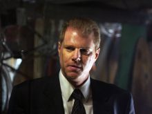 Noah Emmerich