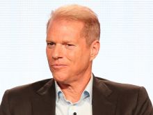 Noah Emmerich