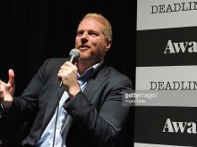 Noah Emmerich