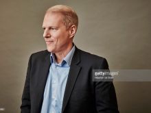 Noah Emmerich