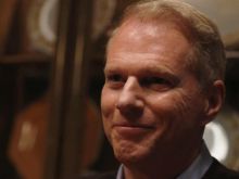 Noah Emmerich