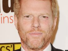 Noah Emmerich