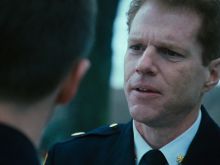 Noah Emmerich