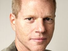 Noah Emmerich