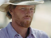 Noah Emmerich