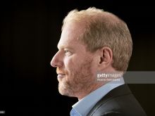 Noah Emmerich