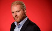 Noah Emmerich