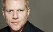 Noah Emmerich