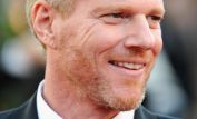 Noah Emmerich