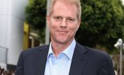 Noah Emmerich