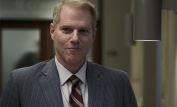 Noah Emmerich