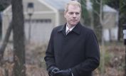 Noah Emmerich